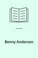 Benny Andersen - et forfatterskabsportræt