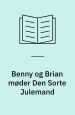 Benny og Brian møder Den Sorte Julemand