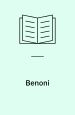 Benoni