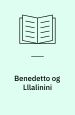Benedetto og Llalinini