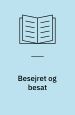 Besejret og besat