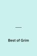 Best of Grim