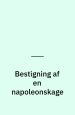 Bestigning af en napoleonskage