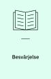 Besvärjelse