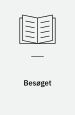 Besøget