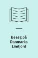 Besøg på Danmarks limfjord