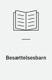 Besættelsesbarn