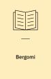 Bergomi. Hekla