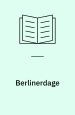 Berlinerdage