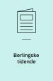 Berlingske Tidende