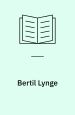 Bertil Lynge
