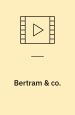 Bertram & Co