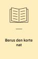 Berus den korte nat