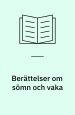 Berättelser om sömn och vaka