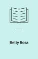 Betty Rosa