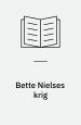 Bette Nielses krig