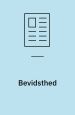 Bevidsthed