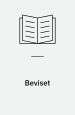 Beviset