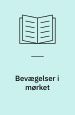 Bevægelser i mørket: fortællinger