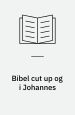 Bibel cut up – og i Johannes