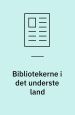 Bibliotekerne i det underste land - om Dennis Jürgensens to Cthulhu-romaner og: Et Grimm't eventyr