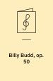 Billy Budd