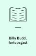 Billy Bud – Fortropsgast