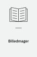 Billedmager