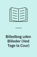 Billedbog uden Billeder
