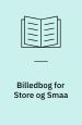 Billedbog for Store og Smaa