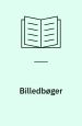 Billedbøger