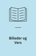 Billeder og Vers. Philipsen