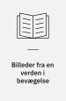 Billeder fra en verden i bevægelse