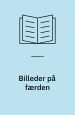 Billeder på færden