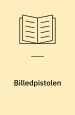 Billedpistolen