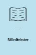 Billedtekster