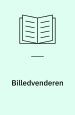 Billedvenderen