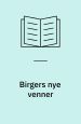 Birgers nye venner