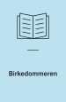 Birkedommeren. Salmonsen