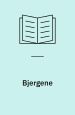 Bjergene
