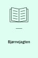 Bjørnejagten