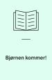 Bjørnen kommer