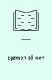 Bjørnen på isen