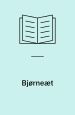 Bjørneæt: nationalhistorisk roman