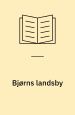 Bjørns landsby