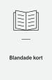 Blandade kort
