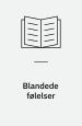 Blandede følelser
