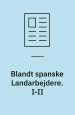 Blandt spanske Landarbejdere