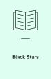 Black Stars