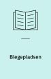 Blegepladsen